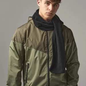 Suprafleece® Geneva Scarf