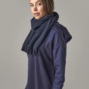 Suprafleece® Dolomite Scarf