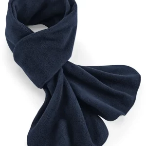 Recycled Fleece Scarf
