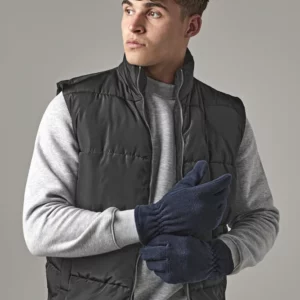 Suprafleece® Alpine Gloves
