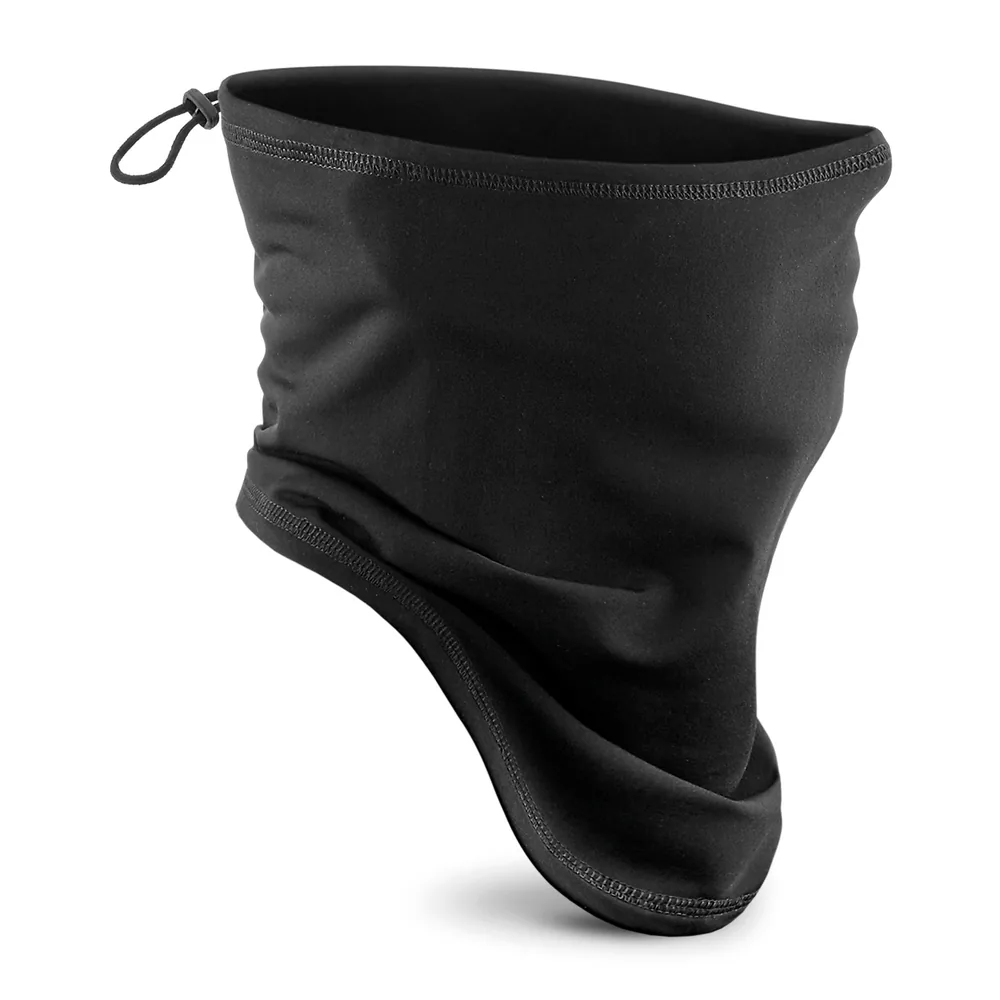 Softshell Sports Tech Neck Warmer – Image 2