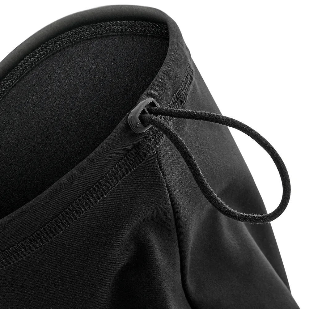 Softshell Sports Tech Neck Warmer – Image 3