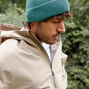 Streetlite Reflective Beanie