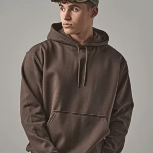 Camo Army Cap
