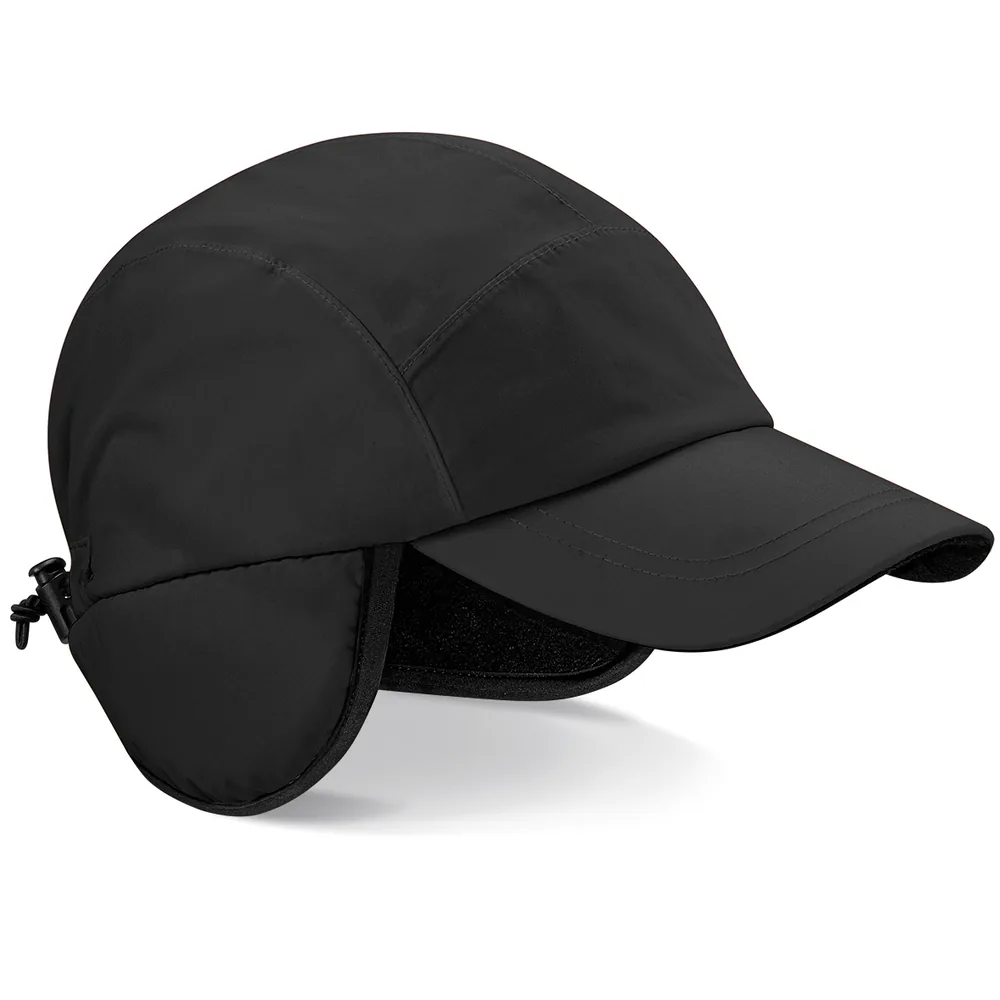 Mountain Cap – Image 2