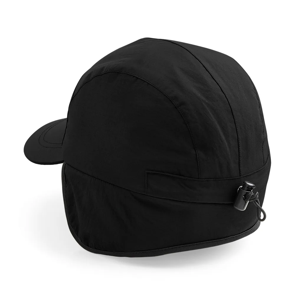 Mountain Cap – Image 3