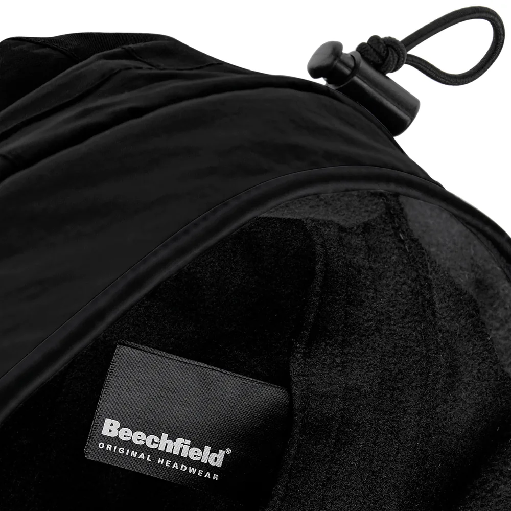 Mountain Cap – Image 4