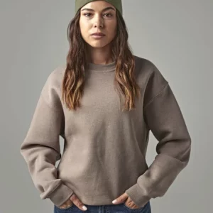 Merino Beanie