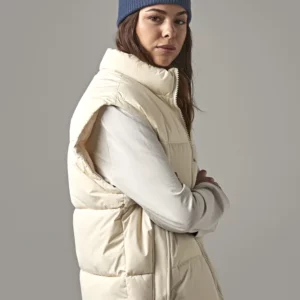 Polylana® Ribbed Beanie