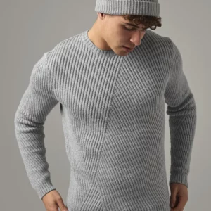 Harbour Beanie