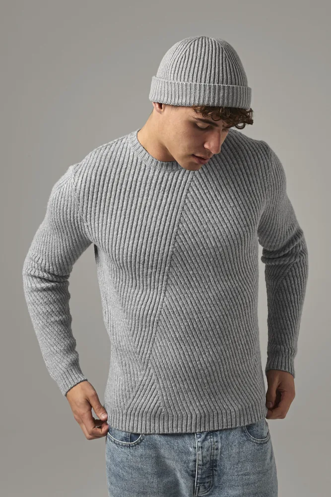 Harbour Beanie