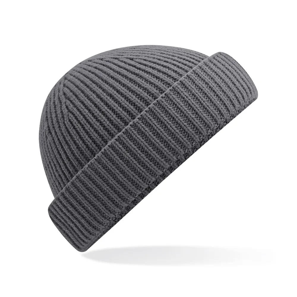Harbour Beanie – Image 2