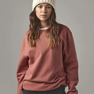 Hygge Beanie