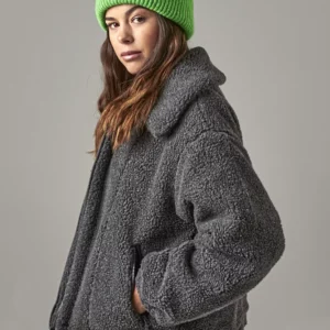 Colour Pop Beanie