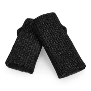 Colour Pop Hand Warmers