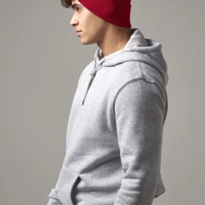 Original Deep Cuffed Beanie