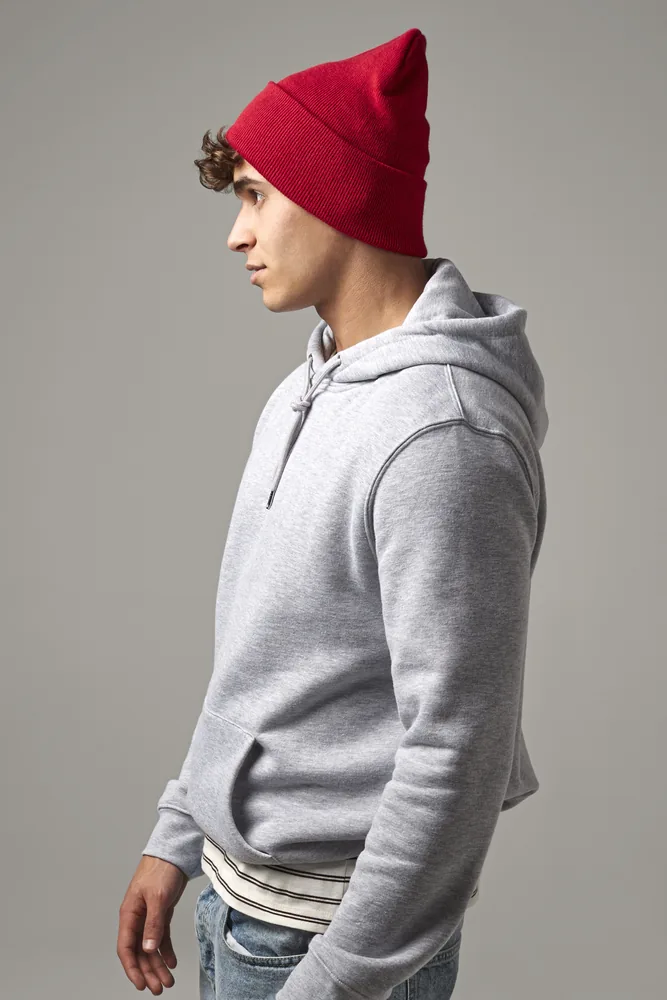 Original Deep Cuffed Beanie