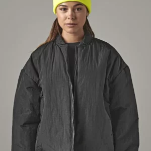 Enhanced-Viz Beanie