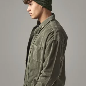 Heritage Beanie