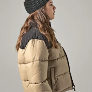 Slopeside Waffle Headband