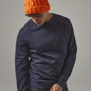 Apres Beanie