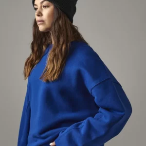 Thermal Snowstar® Beanie
