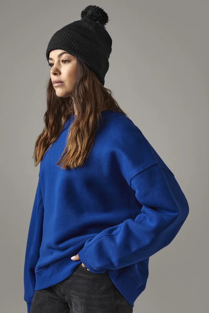 Thermal Snowstar® Beanie