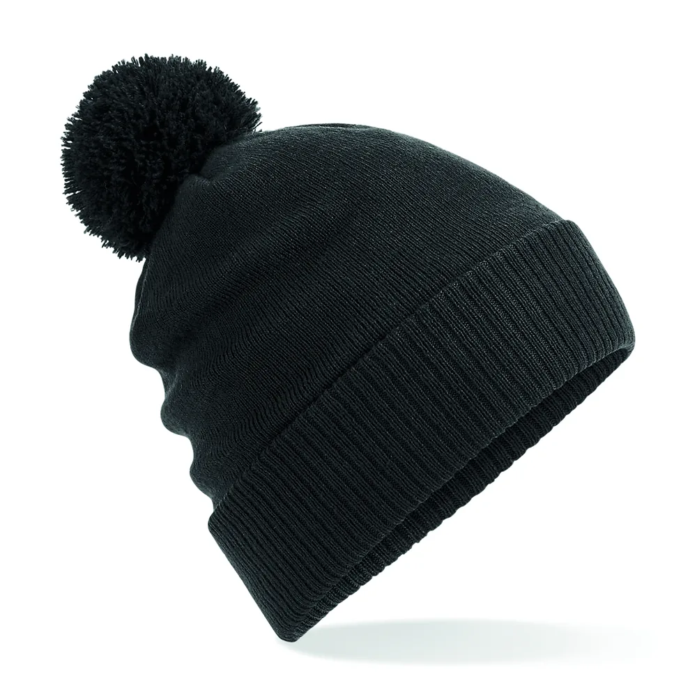 Thermal Snowstar® Beanie – Image 2