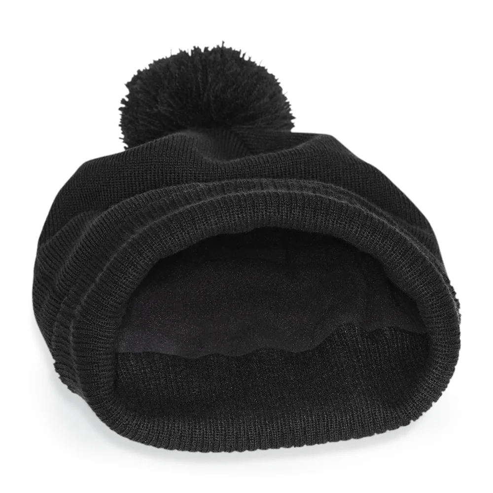 Thermal Snowstar® Beanie – Image 3