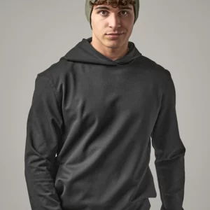 Original Pull-On Beanie