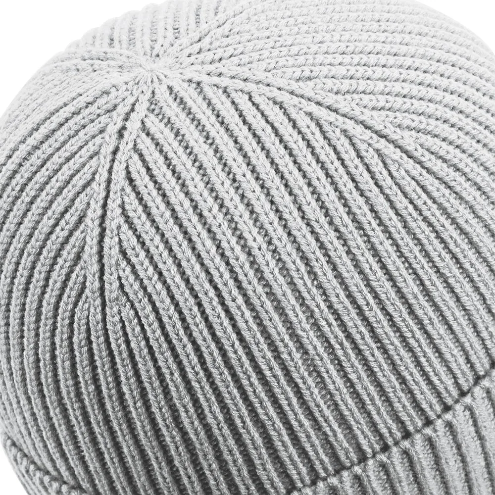 Fashion Patch Beanie – Image 4