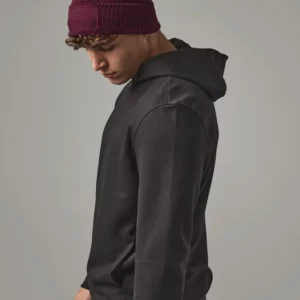Snowstar® Patch Beanie