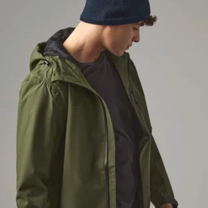 Active Performance Beanie