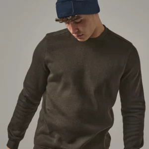 Recycled Original Patch Beanie