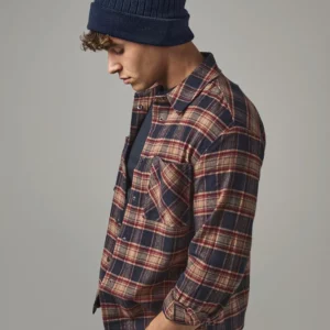 Thinsulate™ Beanie