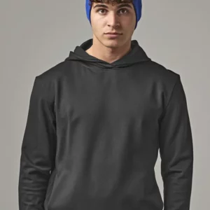 Recycled Original Pull-On Beanie