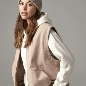 Original Cuffed Beanie