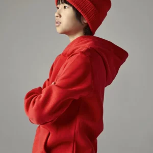 Junior Snowstar® Beanie