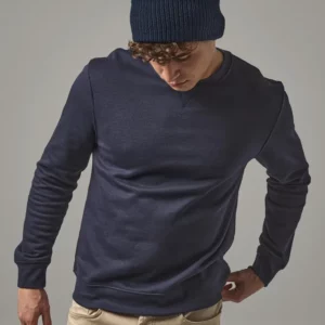 Snowstar® Two-Tone Beanie