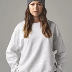 Recycled Original Cuffed Beanie