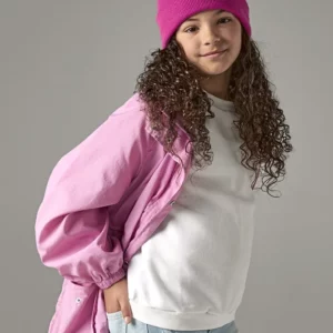 Junior Original Cuffed Beanie