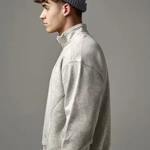 Trawler Beanie