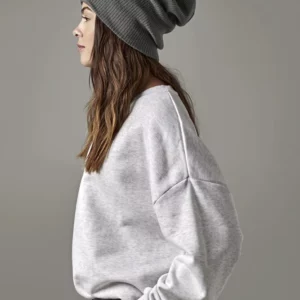Slouch Beanie