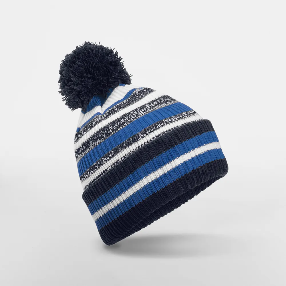 Multi-Sport Fan Beanie – Image 2