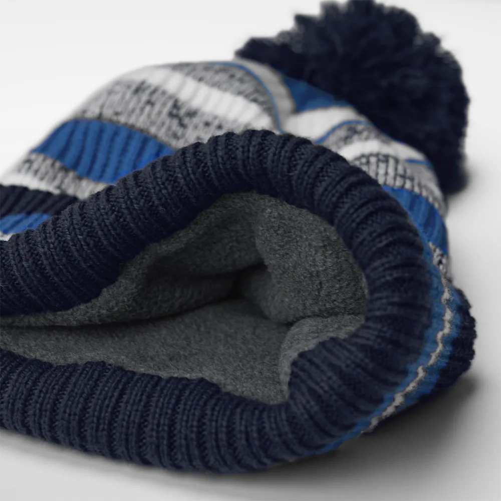 Multi-Sport Fan Beanie – Image 3