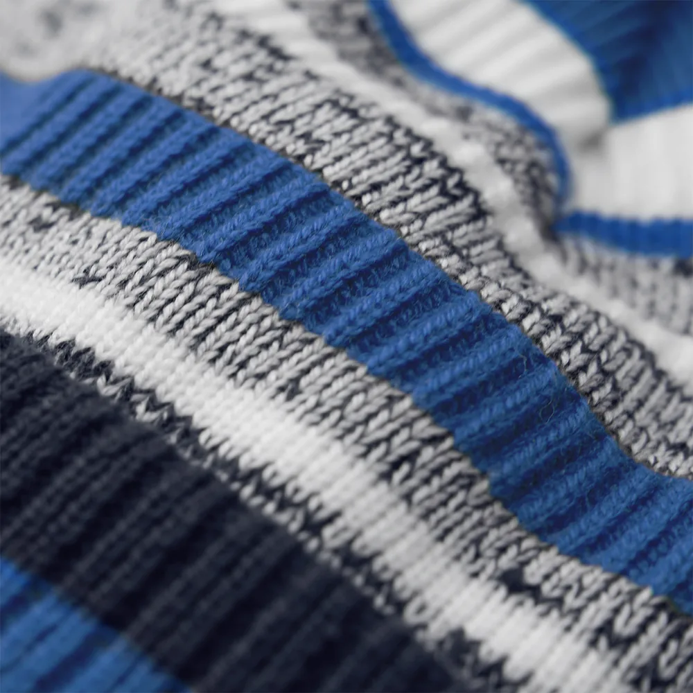 Multi-Sport Fan Beanie – Image 4