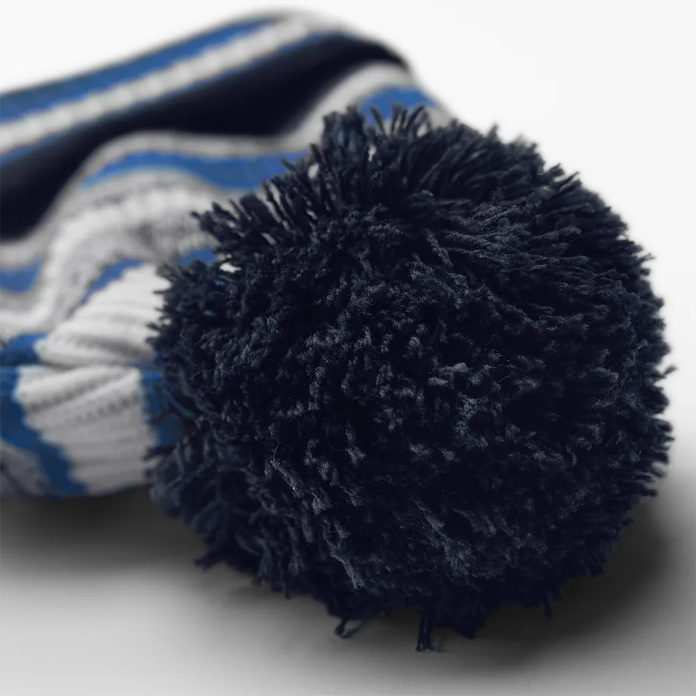 Multi-Sport Fan Beanie – Image 5