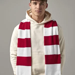 Stadium Scarf