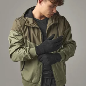 Classic Thinsulate™ Gloves