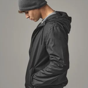 Water Repellent Active Beanie